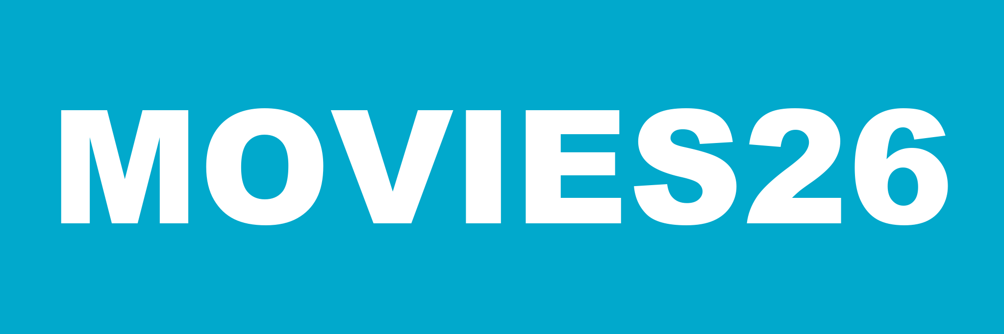 Movies26